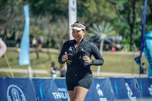 BIB: 
                            <button type="button" onclick="openModal(26697039)" class="btn btn-primary btn-sm float-right btn-popup" data-toggle="modal" data-target=".modal-high-quality">
                        <i class="fas fa-shopping-cart"></i> Add to Cart
                    </button>
                                            <button type="button" onclick="isThisMe(26697039, true)" class="btn btn-success btn-sm float-right btn-popup btn-isme hidden" data-toggle="tooltip" data-placement="bottom" title="นี่คือรูปของคุณใช่ไหม คลิกที่นี่เพื่อเอาเข้าอัลบั้ม">
                        <i class="fas fa-plus"></i> Add to album
                    </button>
                    <button type="button" onclick="isThisMe(26697039, false)" class="btn btn-warning btn-sm float-right btn-popup btn-isnotme hidden">
                        <i class="fas fa-ban"></i> Remove from album
                    </button>