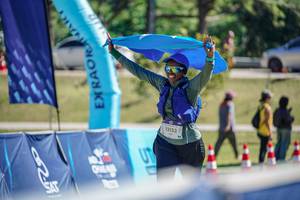 BIB: 
                            <button type="button" onclick="openModal(26590652)" class="btn btn-primary btn-sm float-right btn-popup" data-toggle="modal" data-target=".modal-high-quality">
                        <i class="fas fa-shopping-cart"></i> Add to Cart
                    </button>
                                            <button type="button" onclick="isThisMe(26590652, true)" class="btn btn-success btn-sm float-right btn-popup btn-isme hidden" data-toggle="tooltip" data-placement="bottom" title="นี่คือรูปของคุณใช่ไหม คลิกที่นี่เพื่อเอาเข้าอัลบั้ม">
                        <i class="fas fa-plus"></i> Add to album
                    </button>
                    <button type="button" onclick="isThisMe(26590652, false)" class="btn btn-warning btn-sm float-right btn-popup btn-isnotme hidden">
                        <i class="fas fa-ban"></i> Remove from album
                    </button>