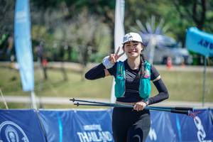 BIB: 
                            <button type="button" onclick="openModal(26574208)" class="btn btn-primary btn-sm float-right btn-popup" data-toggle="modal" data-target=".modal-high-quality">
                        <i class="fas fa-shopping-cart"></i> Add to Cart
                    </button>
                                            <button type="button" onclick="isThisMe(26574208, true)" class="btn btn-success btn-sm float-right btn-popup btn-isme hidden" data-toggle="tooltip" data-placement="bottom" title="นี่คือรูปของคุณใช่ไหม คลิกที่นี่เพื่อเอาเข้าอัลบั้ม">
                        <i class="fas fa-plus"></i> Add to album
                    </button>
                    <button type="button" onclick="isThisMe(26574208, false)" class="btn btn-warning btn-sm float-right btn-popup btn-isnotme hidden">
                        <i class="fas fa-ban"></i> Remove from album
                    </button>