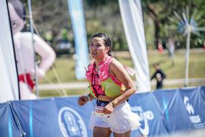 BIB: 
                            <button type="button" onclick="openModal(26583668)" class="btn btn-primary btn-sm float-right btn-popup" data-toggle="modal" data-target=".modal-high-quality">
                        <i class="fas fa-shopping-cart"></i> Add to Cart
                    </button>
                                            <button type="button" onclick="isThisMe(26583668, true)" class="btn btn-success btn-sm float-right btn-popup btn-isme hidden" data-toggle="tooltip" data-placement="bottom" title="นี่คือรูปของคุณใช่ไหม คลิกที่นี่เพื่อเอาเข้าอัลบั้ม">
                        <i class="fas fa-plus"></i> Add to album
                    </button>
                    <button type="button" onclick="isThisMe(26583668, false)" class="btn btn-warning btn-sm float-right btn-popup btn-isnotme hidden">
                        <i class="fas fa-ban"></i> Remove from album
                    </button>