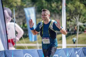 BIB: 
                            <button type="button" onclick="openModal(26598965)" class="btn btn-primary btn-sm float-right btn-popup" data-toggle="modal" data-target=".modal-high-quality">
                        <i class="fas fa-shopping-cart"></i> Add to Cart
                    </button>
                                            <button type="button" onclick="isThisMe(26598965, true)" class="btn btn-success btn-sm float-right btn-popup btn-isme hidden" data-toggle="tooltip" data-placement="bottom" title="นี่คือรูปของคุณใช่ไหม คลิกที่นี่เพื่อเอาเข้าอัลบั้ม">
                        <i class="fas fa-plus"></i> Add to album
                    </button>
                    <button type="button" onclick="isThisMe(26598965, false)" class="btn btn-warning btn-sm float-right btn-popup btn-isnotme hidden">
                        <i class="fas fa-ban"></i> Remove from album
                    </button>