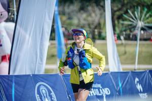 BIB: 
                            <button type="button" onclick="openModal(26569997)" class="btn btn-primary btn-sm float-right btn-popup" data-toggle="modal" data-target=".modal-high-quality">
                        <i class="fas fa-shopping-cart"></i> Add to Cart
                    </button>
                                            <button type="button" onclick="isThisMe(26569997, true)" class="btn btn-success btn-sm float-right btn-popup btn-isme hidden" data-toggle="tooltip" data-placement="bottom" title="นี่คือรูปของคุณใช่ไหม คลิกที่นี่เพื่อเอาเข้าอัลบั้ม">
                        <i class="fas fa-plus"></i> Add to album
                    </button>
                    <button type="button" onclick="isThisMe(26569997, false)" class="btn btn-warning btn-sm float-right btn-popup btn-isnotme hidden">
                        <i class="fas fa-ban"></i> Remove from album
                    </button>