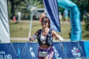 BIB: 
                            <button type="button" onclick="openModal(26692426)" class="btn btn-primary btn-sm float-right btn-popup" data-toggle="modal" data-target=".modal-high-quality">
                        <i class="fas fa-shopping-cart"></i> Add to Cart
                    </button>
                                            <button type="button" onclick="isThisMe(26692426, true)" class="btn btn-success btn-sm float-right btn-popup btn-isme hidden" data-toggle="tooltip" data-placement="bottom" title="นี่คือรูปของคุณใช่ไหม คลิกที่นี่เพื่อเอาเข้าอัลบั้ม">
                        <i class="fas fa-plus"></i> Add to album
                    </button>
                    <button type="button" onclick="isThisMe(26692426, false)" class="btn btn-warning btn-sm float-right btn-popup btn-isnotme hidden">
                        <i class="fas fa-ban"></i> Remove from album
                    </button>