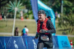 BIB: 
                            <button type="button" onclick="openModal(26694178)" class="btn btn-primary btn-sm float-right btn-popup" data-toggle="modal" data-target=".modal-high-quality">
                        <i class="fas fa-shopping-cart"></i> Add to Cart
                    </button>
                                            <button type="button" onclick="isThisMe(26694178, true)" class="btn btn-success btn-sm float-right btn-popup btn-isme hidden" data-toggle="tooltip" data-placement="bottom" title="นี่คือรูปของคุณใช่ไหม คลิกที่นี่เพื่อเอาเข้าอัลบั้ม">
                        <i class="fas fa-plus"></i> Add to album
                    </button>
                    <button type="button" onclick="isThisMe(26694178, false)" class="btn btn-warning btn-sm float-right btn-popup btn-isnotme hidden">
                        <i class="fas fa-ban"></i> Remove from album
                    </button>