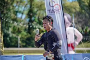 BIB: 
                            <button type="button" onclick="openModal(26598895)" class="btn btn-primary btn-sm float-right btn-popup" data-toggle="modal" data-target=".modal-high-quality">
                        <i class="fas fa-shopping-cart"></i> Add to Cart
                    </button>
                                            <button type="button" onclick="isThisMe(26598895, true)" class="btn btn-success btn-sm float-right btn-popup btn-isme hidden" data-toggle="tooltip" data-placement="bottom" title="นี่คือรูปของคุณใช่ไหม คลิกที่นี่เพื่อเอาเข้าอัลบั้ม">
                        <i class="fas fa-plus"></i> Add to album
                    </button>
                    <button type="button" onclick="isThisMe(26598895, false)" class="btn btn-warning btn-sm float-right btn-popup btn-isnotme hidden">
                        <i class="fas fa-ban"></i> Remove from album
                    </button>