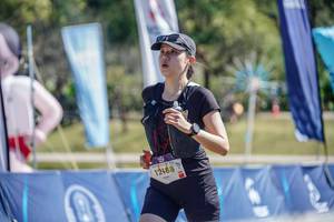 BIB: 
                            <button type="button" onclick="openModal(26591592)" class="btn btn-primary btn-sm float-right btn-popup" data-toggle="modal" data-target=".modal-high-quality">
                        <i class="fas fa-shopping-cart"></i> Add to Cart
                    </button>
                                            <button type="button" onclick="isThisMe(26591592, true)" class="btn btn-success btn-sm float-right btn-popup btn-isme hidden" data-toggle="tooltip" data-placement="bottom" title="นี่คือรูปของคุณใช่ไหม คลิกที่นี่เพื่อเอาเข้าอัลบั้ม">
                        <i class="fas fa-plus"></i> Add to album
                    </button>
                    <button type="button" onclick="isThisMe(26591592, false)" class="btn btn-warning btn-sm float-right btn-popup btn-isnotme hidden">
                        <i class="fas fa-ban"></i> Remove from album
                    </button>