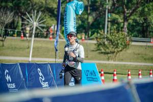 BIB: 
                            <button type="button" onclick="openModal(26689123)" class="btn btn-primary btn-sm float-right btn-popup" data-toggle="modal" data-target=".modal-high-quality">
                        <i class="fas fa-shopping-cart"></i> Add to Cart
                    </button>
                                            <button type="button" onclick="isThisMe(26689123, true)" class="btn btn-success btn-sm float-right btn-popup btn-isme hidden" data-toggle="tooltip" data-placement="bottom" title="นี่คือรูปของคุณใช่ไหม คลิกที่นี่เพื่อเอาเข้าอัลบั้ม">
                        <i class="fas fa-plus"></i> Add to album
                    </button>
                    <button type="button" onclick="isThisMe(26689123, false)" class="btn btn-warning btn-sm float-right btn-popup btn-isnotme hidden">
                        <i class="fas fa-ban"></i> Remove from album
                    </button>