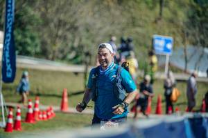 BIB: 
                            <button type="button" onclick="openModal(26692231)" class="btn btn-primary btn-sm float-right btn-popup" data-toggle="modal" data-target=".modal-high-quality">
                        <i class="fas fa-shopping-cart"></i> Add to Cart
                    </button>
                                            <button type="button" onclick="isThisMe(26692231, true)" class="btn btn-success btn-sm float-right btn-popup btn-isme hidden" data-toggle="tooltip" data-placement="bottom" title="นี่คือรูปของคุณใช่ไหม คลิกที่นี่เพื่อเอาเข้าอัลบั้ม">
                        <i class="fas fa-plus"></i> Add to album
                    </button>
                    <button type="button" onclick="isThisMe(26692231, false)" class="btn btn-warning btn-sm float-right btn-popup btn-isnotme hidden">
                        <i class="fas fa-ban"></i> Remove from album
                    </button>