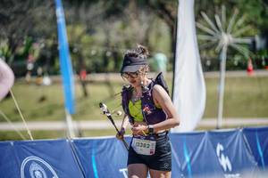 BIB: 
                            <button type="button" onclick="openModal(26577576)" class="btn btn-primary btn-sm float-right btn-popup" data-toggle="modal" data-target=".modal-high-quality">
                        <i class="fas fa-shopping-cart"></i> Add to Cart
                    </button>
                                            <button type="button" onclick="isThisMe(26577576, true)" class="btn btn-success btn-sm float-right btn-popup btn-isme hidden" data-toggle="tooltip" data-placement="bottom" title="นี่คือรูปของคุณใช่ไหม คลิกที่นี่เพื่อเอาเข้าอัลบั้ม">
                        <i class="fas fa-plus"></i> Add to album
                    </button>
                    <button type="button" onclick="isThisMe(26577576, false)" class="btn btn-warning btn-sm float-right btn-popup btn-isnotme hidden">
                        <i class="fas fa-ban"></i> Remove from album
                    </button>