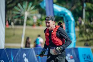 BIB: 
                            <button type="button" onclick="openModal(26694232)" class="btn btn-primary btn-sm float-right btn-popup" data-toggle="modal" data-target=".modal-high-quality">
                        <i class="fas fa-shopping-cart"></i> Add to Cart
                    </button>
                                            <button type="button" onclick="isThisMe(26694232, true)" class="btn btn-success btn-sm float-right btn-popup btn-isme hidden" data-toggle="tooltip" data-placement="bottom" title="นี่คือรูปของคุณใช่ไหม คลิกที่นี่เพื่อเอาเข้าอัลบั้ม">
                        <i class="fas fa-plus"></i> Add to album
                    </button>
                    <button type="button" onclick="isThisMe(26694232, false)" class="btn btn-warning btn-sm float-right btn-popup btn-isnotme hidden">
                        <i class="fas fa-ban"></i> Remove from album
                    </button>