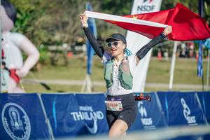 BIB: 
                            <button type="button" onclick="openModal(26610779)" class="btn btn-primary btn-sm float-right btn-popup" data-toggle="modal" data-target=".modal-high-quality">
                        <i class="fas fa-shopping-cart"></i> Add to Cart
                    </button>
                                            <button type="button" onclick="isThisMe(26610779, true)" class="btn btn-success btn-sm float-right btn-popup btn-isme hidden" data-toggle="tooltip" data-placement="bottom" title="นี่คือรูปของคุณใช่ไหม คลิกที่นี่เพื่อเอาเข้าอัลบั้ม">
                        <i class="fas fa-plus"></i> Add to album
                    </button>
                    <button type="button" onclick="isThisMe(26610779, false)" class="btn btn-warning btn-sm float-right btn-popup btn-isnotme hidden">
                        <i class="fas fa-ban"></i> Remove from album
                    </button>