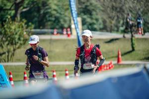 BIB: 
                            <button type="button" onclick="openModal(26696812)" class="btn btn-primary btn-sm float-right btn-popup" data-toggle="modal" data-target=".modal-high-quality">
                        <i class="fas fa-shopping-cart"></i> Add to Cart
                    </button>
                                            <button type="button" onclick="isThisMe(26696812, true)" class="btn btn-success btn-sm float-right btn-popup btn-isme hidden" data-toggle="tooltip" data-placement="bottom" title="นี่คือรูปของคุณใช่ไหม คลิกที่นี่เพื่อเอาเข้าอัลบั้ม">
                        <i class="fas fa-plus"></i> Add to album
                    </button>
                    <button type="button" onclick="isThisMe(26696812, false)" class="btn btn-warning btn-sm float-right btn-popup btn-isnotme hidden">
                        <i class="fas fa-ban"></i> Remove from album
                    </button>