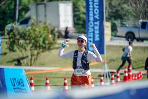 BIB: 
                            <button type="button" onclick="openModal(26697664)" class="btn btn-primary btn-sm float-right btn-popup" data-toggle="modal" data-target=".modal-high-quality">
                        <i class="fas fa-shopping-cart"></i> Add to Cart
                    </button>
                                            <button type="button" onclick="isThisMe(26697664, true)" class="btn btn-success btn-sm float-right btn-popup btn-isme hidden" data-toggle="tooltip" data-placement="bottom" title="นี่คือรูปของคุณใช่ไหม คลิกที่นี่เพื่อเอาเข้าอัลบั้ม">
                        <i class="fas fa-plus"></i> Add to album
                    </button>
                    <button type="button" onclick="isThisMe(26697664, false)" class="btn btn-warning btn-sm float-right btn-popup btn-isnotme hidden">
                        <i class="fas fa-ban"></i> Remove from album
                    </button>