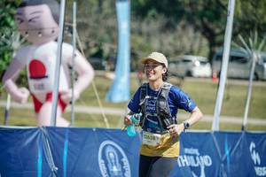 BIB: 
                            <button type="button" onclick="openModal(26688161)" class="btn btn-primary btn-sm float-right btn-popup" data-toggle="modal" data-target=".modal-high-quality">
                        <i class="fas fa-shopping-cart"></i> Add to Cart
                    </button>
                                            <button type="button" onclick="isThisMe(26688161, true)" class="btn btn-success btn-sm float-right btn-popup btn-isme hidden" data-toggle="tooltip" data-placement="bottom" title="นี่คือรูปของคุณใช่ไหม คลิกที่นี่เพื่อเอาเข้าอัลบั้ม">
                        <i class="fas fa-plus"></i> Add to album
                    </button>
                    <button type="button" onclick="isThisMe(26688161, false)" class="btn btn-warning btn-sm float-right btn-popup btn-isnotme hidden">
                        <i class="fas fa-ban"></i> Remove from album
                    </button>