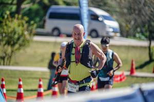 BIB: 
                            <button type="button" onclick="openModal(26591121)" class="btn btn-primary btn-sm float-right btn-popup" data-toggle="modal" data-target=".modal-high-quality">
                        <i class="fas fa-shopping-cart"></i> Add to Cart
                    </button>
                                            <button type="button" onclick="isThisMe(26591121, true)" class="btn btn-success btn-sm float-right btn-popup btn-isme hidden" data-toggle="tooltip" data-placement="bottom" title="นี่คือรูปของคุณใช่ไหม คลิกที่นี่เพื่อเอาเข้าอัลบั้ม">
                        <i class="fas fa-plus"></i> Add to album
                    </button>
                    <button type="button" onclick="isThisMe(26591121, false)" class="btn btn-warning btn-sm float-right btn-popup btn-isnotme hidden">
                        <i class="fas fa-ban"></i> Remove from album
                    </button>