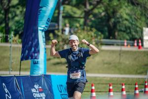 BIB: 
                            <button type="button" onclick="openModal(26694468)" class="btn btn-primary btn-sm float-right btn-popup" data-toggle="modal" data-target=".modal-high-quality">
                        <i class="fas fa-shopping-cart"></i> Add to Cart
                    </button>
                                            <button type="button" onclick="isThisMe(26694468, true)" class="btn btn-success btn-sm float-right btn-popup btn-isme hidden" data-toggle="tooltip" data-placement="bottom" title="นี่คือรูปของคุณใช่ไหม คลิกที่นี่เพื่อเอาเข้าอัลบั้ม">
                        <i class="fas fa-plus"></i> Add to album
                    </button>
                    <button type="button" onclick="isThisMe(26694468, false)" class="btn btn-warning btn-sm float-right btn-popup btn-isnotme hidden">
                        <i class="fas fa-ban"></i> Remove from album
                    </button>