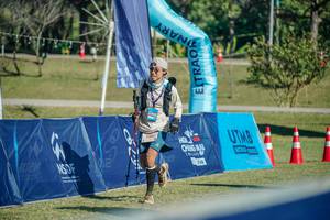 BIB: 
                            <button type="button" onclick="openModal(26614255)" class="btn btn-primary btn-sm float-right btn-popup" data-toggle="modal" data-target=".modal-high-quality">
                        <i class="fas fa-shopping-cart"></i> Add to Cart
                    </button>
                                            <button type="button" onclick="isThisMe(26614255, true)" class="btn btn-success btn-sm float-right btn-popup btn-isme hidden" data-toggle="tooltip" data-placement="bottom" title="นี่คือรูปของคุณใช่ไหม คลิกที่นี่เพื่อเอาเข้าอัลบั้ม">
                        <i class="fas fa-plus"></i> Add to album
                    </button>
                    <button type="button" onclick="isThisMe(26614255, false)" class="btn btn-warning btn-sm float-right btn-popup btn-isnotme hidden">
                        <i class="fas fa-ban"></i> Remove from album
                    </button>