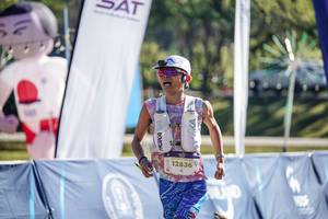 BIB: 
                            <button type="button" onclick="openModal(26604969)" class="btn btn-primary btn-sm float-right btn-popup" data-toggle="modal" data-target=".modal-high-quality">
                        <i class="fas fa-shopping-cart"></i> Add to Cart
                    </button>
                                            <button type="button" onclick="isThisMe(26604969, true)" class="btn btn-success btn-sm float-right btn-popup btn-isme hidden" data-toggle="tooltip" data-placement="bottom" title="นี่คือรูปของคุณใช่ไหม คลิกที่นี่เพื่อเอาเข้าอัลบั้ม">
                        <i class="fas fa-plus"></i> Add to album
                    </button>
                    <button type="button" onclick="isThisMe(26604969, false)" class="btn btn-warning btn-sm float-right btn-popup btn-isnotme hidden">
                        <i class="fas fa-ban"></i> Remove from album
                    </button>