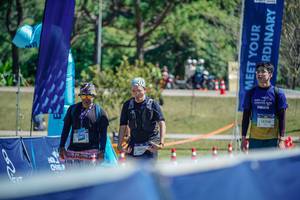 BIB: 
                            <button type="button" onclick="openModal(26570015)" class="btn btn-primary btn-sm float-right btn-popup" data-toggle="modal" data-target=".modal-high-quality">
                        <i class="fas fa-shopping-cart"></i> Add to Cart
                    </button>
                                            <button type="button" onclick="isThisMe(26570015, true)" class="btn btn-success btn-sm float-right btn-popup btn-isme hidden" data-toggle="tooltip" data-placement="bottom" title="นี่คือรูปของคุณใช่ไหม คลิกที่นี่เพื่อเอาเข้าอัลบั้ม">
                        <i class="fas fa-plus"></i> Add to album
                    </button>
                    <button type="button" onclick="isThisMe(26570015, false)" class="btn btn-warning btn-sm float-right btn-popup btn-isnotme hidden">
                        <i class="fas fa-ban"></i> Remove from album
                    </button>