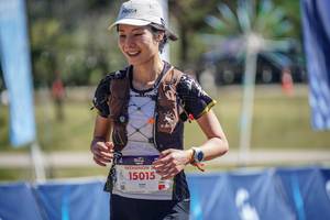 BIB: 
                            <button type="button" onclick="openModal(26583477)" class="btn btn-primary btn-sm float-right btn-popup" data-toggle="modal" data-target=".modal-high-quality">
                        <i class="fas fa-shopping-cart"></i> Add to Cart
                    </button>
                                            <button type="button" onclick="isThisMe(26583477, true)" class="btn btn-success btn-sm float-right btn-popup btn-isme hidden" data-toggle="tooltip" data-placement="bottom" title="นี่คือรูปของคุณใช่ไหม คลิกที่นี่เพื่อเอาเข้าอัลบั้ม">
                        <i class="fas fa-plus"></i> Add to album
                    </button>
                    <button type="button" onclick="isThisMe(26583477, false)" class="btn btn-warning btn-sm float-right btn-popup btn-isnotme hidden">
                        <i class="fas fa-ban"></i> Remove from album
                    </button>