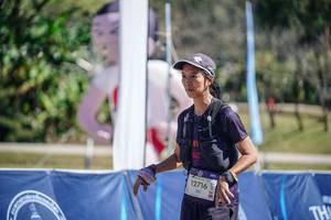 BIB: 
                            <button type="button" onclick="openModal(26577173)" class="btn btn-primary btn-sm float-right btn-popup" data-toggle="modal" data-target=".modal-high-quality">
                        <i class="fas fa-shopping-cart"></i> Add to Cart
                    </button>
                                            <button type="button" onclick="isThisMe(26577173, true)" class="btn btn-success btn-sm float-right btn-popup btn-isme hidden" data-toggle="tooltip" data-placement="bottom" title="นี่คือรูปของคุณใช่ไหม คลิกที่นี่เพื่อเอาเข้าอัลบั้ม">
                        <i class="fas fa-plus"></i> Add to album
                    </button>
                    <button type="button" onclick="isThisMe(26577173, false)" class="btn btn-warning btn-sm float-right btn-popup btn-isnotme hidden">
                        <i class="fas fa-ban"></i> Remove from album
                    </button>