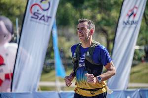 BIB: 
                            <button type="button" onclick="openModal(26599968)" class="btn btn-primary btn-sm float-right btn-popup" data-toggle="modal" data-target=".modal-high-quality">
                        <i class="fas fa-shopping-cart"></i> Add to Cart
                    </button>
                                            <button type="button" onclick="isThisMe(26599968, true)" class="btn btn-success btn-sm float-right btn-popup btn-isme hidden" data-toggle="tooltip" data-placement="bottom" title="นี่คือรูปของคุณใช่ไหม คลิกที่นี่เพื่อเอาเข้าอัลบั้ม">
                        <i class="fas fa-plus"></i> Add to album
                    </button>
                    <button type="button" onclick="isThisMe(26599968, false)" class="btn btn-warning btn-sm float-right btn-popup btn-isnotme hidden">
                        <i class="fas fa-ban"></i> Remove from album
                    </button>