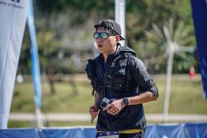 BIB: 
                            <button type="button" onclick="openModal(26583251)" class="btn btn-primary btn-sm float-right btn-popup" data-toggle="modal" data-target=".modal-high-quality">
                        <i class="fas fa-shopping-cart"></i> Add to Cart
                    </button>
                                            <button type="button" onclick="isThisMe(26583251, true)" class="btn btn-success btn-sm float-right btn-popup btn-isme hidden" data-toggle="tooltip" data-placement="bottom" title="นี่คือรูปของคุณใช่ไหม คลิกที่นี่เพื่อเอาเข้าอัลบั้ม">
                        <i class="fas fa-plus"></i> Add to album
                    </button>
                    <button type="button" onclick="isThisMe(26583251, false)" class="btn btn-warning btn-sm float-right btn-popup btn-isnotme hidden">
                        <i class="fas fa-ban"></i> Remove from album
                    </button>