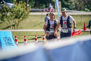 BIB: 
                            <button type="button" onclick="openModal(26593061)" class="btn btn-primary btn-sm float-right btn-popup" data-toggle="modal" data-target=".modal-high-quality">
                        <i class="fas fa-shopping-cart"></i> Add to Cart
                    </button>
                                            <button type="button" onclick="isThisMe(26593061, true)" class="btn btn-success btn-sm float-right btn-popup btn-isme hidden" data-toggle="tooltip" data-placement="bottom" title="นี่คือรูปของคุณใช่ไหม คลิกที่นี่เพื่อเอาเข้าอัลบั้ม">
                        <i class="fas fa-plus"></i> Add to album
                    </button>
                    <button type="button" onclick="isThisMe(26593061, false)" class="btn btn-warning btn-sm float-right btn-popup btn-isnotme hidden">
                        <i class="fas fa-ban"></i> Remove from album
                    </button>