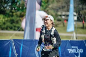 BIB: 
                            <button type="button" onclick="openModal(26689641)" class="btn btn-primary btn-sm float-right btn-popup" data-toggle="modal" data-target=".modal-high-quality">
                        <i class="fas fa-shopping-cart"></i> Add to Cart
                    </button>
                                            <button type="button" onclick="isThisMe(26689641, true)" class="btn btn-success btn-sm float-right btn-popup btn-isme hidden" data-toggle="tooltip" data-placement="bottom" title="นี่คือรูปของคุณใช่ไหม คลิกที่นี่เพื่อเอาเข้าอัลบั้ม">
                        <i class="fas fa-plus"></i> Add to album
                    </button>
                    <button type="button" onclick="isThisMe(26689641, false)" class="btn btn-warning btn-sm float-right btn-popup btn-isnotme hidden">
                        <i class="fas fa-ban"></i> Remove from album
                    </button>