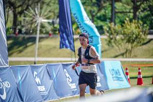 BIB: 
                            <button type="button" onclick="openModal(26600435)" class="btn btn-primary btn-sm float-right btn-popup" data-toggle="modal" data-target=".modal-high-quality">
                        <i class="fas fa-shopping-cart"></i> Add to Cart
                    </button>
                                            <button type="button" onclick="isThisMe(26600435, true)" class="btn btn-success btn-sm float-right btn-popup btn-isme hidden" data-toggle="tooltip" data-placement="bottom" title="นี่คือรูปของคุณใช่ไหม คลิกที่นี่เพื่อเอาเข้าอัลบั้ม">
                        <i class="fas fa-plus"></i> Add to album
                    </button>
                    <button type="button" onclick="isThisMe(26600435, false)" class="btn btn-warning btn-sm float-right btn-popup btn-isnotme hidden">
                        <i class="fas fa-ban"></i> Remove from album
                    </button>