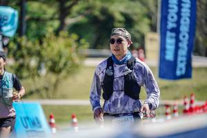 BIB: 
                            <button type="button" onclick="openModal(26582987)" class="btn btn-primary btn-sm float-right btn-popup" data-toggle="modal" data-target=".modal-high-quality">
                        <i class="fas fa-shopping-cart"></i> Add to Cart
                    </button>
                                            <button type="button" onclick="isThisMe(26582987, true)" class="btn btn-success btn-sm float-right btn-popup btn-isme hidden" data-toggle="tooltip" data-placement="bottom" title="นี่คือรูปของคุณใช่ไหม คลิกที่นี่เพื่อเอาเข้าอัลบั้ม">
                        <i class="fas fa-plus"></i> Add to album
                    </button>
                    <button type="button" onclick="isThisMe(26582987, false)" class="btn btn-warning btn-sm float-right btn-popup btn-isnotme hidden">
                        <i class="fas fa-ban"></i> Remove from album
                    </button>