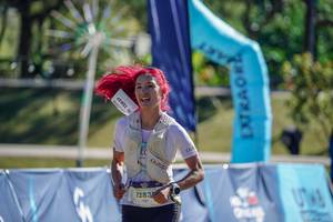 BIB: 
                            <button type="button" onclick="openModal(26604162)" class="btn btn-primary btn-sm float-right btn-popup" data-toggle="modal" data-target=".modal-high-quality">
                        <i class="fas fa-shopping-cart"></i> Add to Cart
                    </button>
                                            <button type="button" onclick="isThisMe(26604162, true)" class="btn btn-success btn-sm float-right btn-popup btn-isme hidden" data-toggle="tooltip" data-placement="bottom" title="นี่คือรูปของคุณใช่ไหม คลิกที่นี่เพื่อเอาเข้าอัลบั้ม">
                        <i class="fas fa-plus"></i> Add to album
                    </button>
                    <button type="button" onclick="isThisMe(26604162, false)" class="btn btn-warning btn-sm float-right btn-popup btn-isnotme hidden">
                        <i class="fas fa-ban"></i> Remove from album
                    </button>