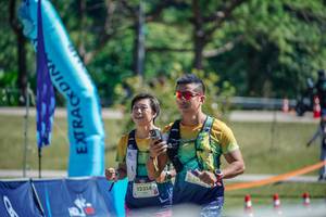 BIB: 
                            <button type="button" onclick="openModal(26575196)" class="btn btn-primary btn-sm float-right btn-popup" data-toggle="modal" data-target=".modal-high-quality">
                        <i class="fas fa-shopping-cart"></i> Add to Cart
                    </button>
                                            <button type="button" onclick="isThisMe(26575196, true)" class="btn btn-success btn-sm float-right btn-popup btn-isme hidden" data-toggle="tooltip" data-placement="bottom" title="นี่คือรูปของคุณใช่ไหม คลิกที่นี่เพื่อเอาเข้าอัลบั้ม">
                        <i class="fas fa-plus"></i> Add to album
                    </button>
                    <button type="button" onclick="isThisMe(26575196, false)" class="btn btn-warning btn-sm float-right btn-popup btn-isnotme hidden">
                        <i class="fas fa-ban"></i> Remove from album
                    </button>