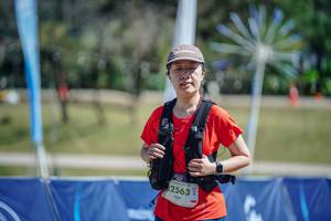 BIB: 
                            <button type="button" onclick="openModal(26573396)" class="btn btn-primary btn-sm float-right btn-popup" data-toggle="modal" data-target=".modal-high-quality">
                        <i class="fas fa-shopping-cart"></i> Add to Cart
                    </button>
                                            <button type="button" onclick="isThisMe(26573396, true)" class="btn btn-success btn-sm float-right btn-popup btn-isme hidden" data-toggle="tooltip" data-placement="bottom" title="นี่คือรูปของคุณใช่ไหม คลิกที่นี่เพื่อเอาเข้าอัลบั้ม">
                        <i class="fas fa-plus"></i> Add to album
                    </button>
                    <button type="button" onclick="isThisMe(26573396, false)" class="btn btn-warning btn-sm float-right btn-popup btn-isnotme hidden">
                        <i class="fas fa-ban"></i> Remove from album
                    </button>