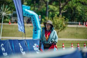 BIB: 
                            <button type="button" onclick="openModal(26694451)" class="btn btn-primary btn-sm float-right btn-popup" data-toggle="modal" data-target=".modal-high-quality">
                        <i class="fas fa-shopping-cart"></i> Add to Cart
                    </button>
                                            <button type="button" onclick="isThisMe(26694451, true)" class="btn btn-success btn-sm float-right btn-popup btn-isme hidden" data-toggle="tooltip" data-placement="bottom" title="นี่คือรูปของคุณใช่ไหม คลิกที่นี่เพื่อเอาเข้าอัลบั้ม">
                        <i class="fas fa-plus"></i> Add to album
                    </button>
                    <button type="button" onclick="isThisMe(26694451, false)" class="btn btn-warning btn-sm float-right btn-popup btn-isnotme hidden">
                        <i class="fas fa-ban"></i> Remove from album
                    </button>