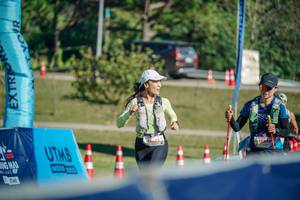 BIB: 
                            <button type="button" onclick="openModal(26612040)" class="btn btn-primary btn-sm float-right btn-popup" data-toggle="modal" data-target=".modal-high-quality">
                        <i class="fas fa-shopping-cart"></i> Add to Cart
                    </button>
                                            <button type="button" onclick="isThisMe(26612040, true)" class="btn btn-success btn-sm float-right btn-popup btn-isme hidden" data-toggle="tooltip" data-placement="bottom" title="นี่คือรูปของคุณใช่ไหม คลิกที่นี่เพื่อเอาเข้าอัลบั้ม">
                        <i class="fas fa-plus"></i> Add to album
                    </button>
                    <button type="button" onclick="isThisMe(26612040, false)" class="btn btn-warning btn-sm float-right btn-popup btn-isnotme hidden">
                        <i class="fas fa-ban"></i> Remove from album
                    </button>