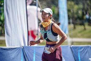 BIB: 
                            <button type="button" onclick="openModal(26596147)" class="btn btn-primary btn-sm float-right btn-popup" data-toggle="modal" data-target=".modal-high-quality">
                        <i class="fas fa-shopping-cart"></i> Add to Cart
                    </button>
                                            <button type="button" onclick="isThisMe(26596147, true)" class="btn btn-success btn-sm float-right btn-popup btn-isme hidden" data-toggle="tooltip" data-placement="bottom" title="นี่คือรูปของคุณใช่ไหม คลิกที่นี่เพื่อเอาเข้าอัลบั้ม">
                        <i class="fas fa-plus"></i> Add to album
                    </button>
                    <button type="button" onclick="isThisMe(26596147, false)" class="btn btn-warning btn-sm float-right btn-popup btn-isnotme hidden">
                        <i class="fas fa-ban"></i> Remove from album
                    </button>