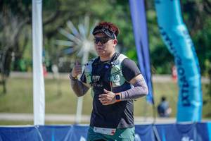 BIB: 
                            <button type="button" onclick="openModal(26570627)" class="btn btn-primary btn-sm float-right btn-popup" data-toggle="modal" data-target=".modal-high-quality">
                        <i class="fas fa-shopping-cart"></i> Add to Cart
                    </button>
                                            <button type="button" onclick="isThisMe(26570627, true)" class="btn btn-success btn-sm float-right btn-popup btn-isme hidden" data-toggle="tooltip" data-placement="bottom" title="นี่คือรูปของคุณใช่ไหม คลิกที่นี่เพื่อเอาเข้าอัลบั้ม">
                        <i class="fas fa-plus"></i> Add to album
                    </button>
                    <button type="button" onclick="isThisMe(26570627, false)" class="btn btn-warning btn-sm float-right btn-popup btn-isnotme hidden">
                        <i class="fas fa-ban"></i> Remove from album
                    </button>