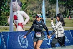 BIB: 
                            <button type="button" onclick="openModal(26686802)" class="btn btn-primary btn-sm float-right btn-popup" data-toggle="modal" data-target=".modal-high-quality">
                        <i class="fas fa-shopping-cart"></i> Add to Cart
                    </button>
                                            <button type="button" onclick="isThisMe(26686802, true)" class="btn btn-success btn-sm float-right btn-popup btn-isme hidden" data-toggle="tooltip" data-placement="bottom" title="นี่คือรูปของคุณใช่ไหม คลิกที่นี่เพื่อเอาเข้าอัลบั้ม">
                        <i class="fas fa-plus"></i> Add to album
                    </button>
                    <button type="button" onclick="isThisMe(26686802, false)" class="btn btn-warning btn-sm float-right btn-popup btn-isnotme hidden">
                        <i class="fas fa-ban"></i> Remove from album
                    </button>