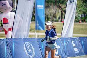 BIB: 
                            <button type="button" onclick="openModal(26580284)" class="btn btn-primary btn-sm float-right btn-popup" data-toggle="modal" data-target=".modal-high-quality">
                        <i class="fas fa-shopping-cart"></i> Add to Cart
                    </button>
                                            <button type="button" onclick="isThisMe(26580284, true)" class="btn btn-success btn-sm float-right btn-popup btn-isme hidden" data-toggle="tooltip" data-placement="bottom" title="นี่คือรูปของคุณใช่ไหม คลิกที่นี่เพื่อเอาเข้าอัลบั้ม">
                        <i class="fas fa-plus"></i> Add to album
                    </button>
                    <button type="button" onclick="isThisMe(26580284, false)" class="btn btn-warning btn-sm float-right btn-popup btn-isnotme hidden">
                        <i class="fas fa-ban"></i> Remove from album
                    </button>