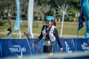 BIB: 
                            <button type="button" onclick="openModal(26687435)" class="btn btn-primary btn-sm float-right btn-popup" data-toggle="modal" data-target=".modal-high-quality">
                        <i class="fas fa-shopping-cart"></i> Add to Cart
                    </button>
                                            <button type="button" onclick="isThisMe(26687435, true)" class="btn btn-success btn-sm float-right btn-popup btn-isme hidden" data-toggle="tooltip" data-placement="bottom" title="นี่คือรูปของคุณใช่ไหม คลิกที่นี่เพื่อเอาเข้าอัลบั้ม">
                        <i class="fas fa-plus"></i> Add to album
                    </button>
                    <button type="button" onclick="isThisMe(26687435, false)" class="btn btn-warning btn-sm float-right btn-popup btn-isnotme hidden">
                        <i class="fas fa-ban"></i> Remove from album
                    </button>