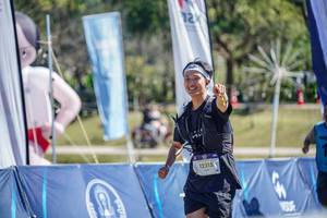 BIB: 
                            <button type="button" onclick="openModal(26591341)" class="btn btn-primary btn-sm float-right btn-popup" data-toggle="modal" data-target=".modal-high-quality">
                        <i class="fas fa-shopping-cart"></i> Add to Cart
                    </button>
                                            <button type="button" onclick="isThisMe(26591341, true)" class="btn btn-success btn-sm float-right btn-popup btn-isme hidden" data-toggle="tooltip" data-placement="bottom" title="นี่คือรูปของคุณใช่ไหม คลิกที่นี่เพื่อเอาเข้าอัลบั้ม">
                        <i class="fas fa-plus"></i> Add to album
                    </button>
                    <button type="button" onclick="isThisMe(26591341, false)" class="btn btn-warning btn-sm float-right btn-popup btn-isnotme hidden">
                        <i class="fas fa-ban"></i> Remove from album
                    </button>