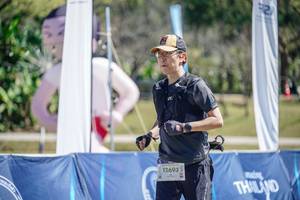 BIB: 
                            <button type="button" onclick="openModal(26584650)" class="btn btn-primary btn-sm float-right btn-popup" data-toggle="modal" data-target=".modal-high-quality">
                        <i class="fas fa-shopping-cart"></i> Add to Cart
                    </button>
                                            <button type="button" onclick="isThisMe(26584650, true)" class="btn btn-success btn-sm float-right btn-popup btn-isme hidden" data-toggle="tooltip" data-placement="bottom" title="นี่คือรูปของคุณใช่ไหม คลิกที่นี่เพื่อเอาเข้าอัลบั้ม">
                        <i class="fas fa-plus"></i> Add to album
                    </button>
                    <button type="button" onclick="isThisMe(26584650, false)" class="btn btn-warning btn-sm float-right btn-popup btn-isnotme hidden">
                        <i class="fas fa-ban"></i> Remove from album
                    </button>