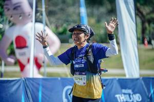 BIB: 
                            <button type="button" onclick="openModal(26576550)" class="btn btn-primary btn-sm float-right btn-popup" data-toggle="modal" data-target=".modal-high-quality">
                        <i class="fas fa-shopping-cart"></i> Add to Cart
                    </button>
                                            <button type="button" onclick="isThisMe(26576550, true)" class="btn btn-success btn-sm float-right btn-popup btn-isme hidden" data-toggle="tooltip" data-placement="bottom" title="นี่คือรูปของคุณใช่ไหม คลิกที่นี่เพื่อเอาเข้าอัลบั้ม">
                        <i class="fas fa-plus"></i> Add to album
                    </button>
                    <button type="button" onclick="isThisMe(26576550, false)" class="btn btn-warning btn-sm float-right btn-popup btn-isnotme hidden">
                        <i class="fas fa-ban"></i> Remove from album
                    </button>