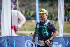 BIB: 
                            <button type="button" onclick="openModal(26579934)" class="btn btn-primary btn-sm float-right btn-popup" data-toggle="modal" data-target=".modal-high-quality">
                        <i class="fas fa-shopping-cart"></i> Add to Cart
                    </button>
                                            <button type="button" onclick="isThisMe(26579934, true)" class="btn btn-success btn-sm float-right btn-popup btn-isme hidden" data-toggle="tooltip" data-placement="bottom" title="นี่คือรูปของคุณใช่ไหม คลิกที่นี่เพื่อเอาเข้าอัลบั้ม">
                        <i class="fas fa-plus"></i> Add to album
                    </button>
                    <button type="button" onclick="isThisMe(26579934, false)" class="btn btn-warning btn-sm float-right btn-popup btn-isnotme hidden">
                        <i class="fas fa-ban"></i> Remove from album
                    </button>