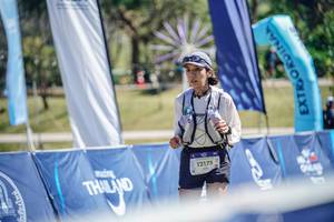 BIB: 
                            <button type="button" onclick="openModal(26586292)" class="btn btn-primary btn-sm float-right btn-popup" data-toggle="modal" data-target=".modal-high-quality">
                        <i class="fas fa-shopping-cart"></i> Add to Cart
                    </button>
                                            <button type="button" onclick="isThisMe(26586292, true)" class="btn btn-success btn-sm float-right btn-popup btn-isme hidden" data-toggle="tooltip" data-placement="bottom" title="นี่คือรูปของคุณใช่ไหม คลิกที่นี่เพื่อเอาเข้าอัลบั้ม">
                        <i class="fas fa-plus"></i> Add to album
                    </button>
                    <button type="button" onclick="isThisMe(26586292, false)" class="btn btn-warning btn-sm float-right btn-popup btn-isnotme hidden">
                        <i class="fas fa-ban"></i> Remove from album
                    </button>