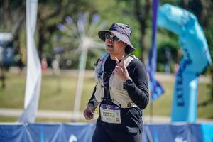 BIB: 
                            <button type="button" onclick="openModal(26580986)" class="btn btn-primary btn-sm float-right btn-popup" data-toggle="modal" data-target=".modal-high-quality">
                        <i class="fas fa-shopping-cart"></i> Add to Cart
                    </button>
                                            <button type="button" onclick="isThisMe(26580986, true)" class="btn btn-success btn-sm float-right btn-popup btn-isme hidden" data-toggle="tooltip" data-placement="bottom" title="นี่คือรูปของคุณใช่ไหม คลิกที่นี่เพื่อเอาเข้าอัลบั้ม">
                        <i class="fas fa-plus"></i> Add to album
                    </button>
                    <button type="button" onclick="isThisMe(26580986, false)" class="btn btn-warning btn-sm float-right btn-popup btn-isnotme hidden">
                        <i class="fas fa-ban"></i> Remove from album
                    </button>