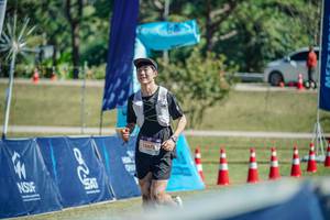 BIB: 
                            <button type="button" onclick="openModal(26688912)" class="btn btn-primary btn-sm float-right btn-popup" data-toggle="modal" data-target=".modal-high-quality">
                        <i class="fas fa-shopping-cart"></i> Add to Cart
                    </button>
                                            <button type="button" onclick="isThisMe(26688912, true)" class="btn btn-success btn-sm float-right btn-popup btn-isme hidden" data-toggle="tooltip" data-placement="bottom" title="นี่คือรูปของคุณใช่ไหม คลิกที่นี่เพื่อเอาเข้าอัลบั้ม">
                        <i class="fas fa-plus"></i> Add to album
                    </button>
                    <button type="button" onclick="isThisMe(26688912, false)" class="btn btn-warning btn-sm float-right btn-popup btn-isnotme hidden">
                        <i class="fas fa-ban"></i> Remove from album
                    </button>