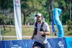 BIB: 
                            <button type="button" onclick="openModal(26698524)" class="btn btn-primary btn-sm float-right btn-popup" data-toggle="modal" data-target=".modal-high-quality">
                        <i class="fas fa-shopping-cart"></i> Add to Cart
                    </button>
                                            <button type="button" onclick="isThisMe(26698524, true)" class="btn btn-success btn-sm float-right btn-popup btn-isme hidden" data-toggle="tooltip" data-placement="bottom" title="นี่คือรูปของคุณใช่ไหม คลิกที่นี่เพื่อเอาเข้าอัลบั้ม">
                        <i class="fas fa-plus"></i> Add to album
                    </button>
                    <button type="button" onclick="isThisMe(26698524, false)" class="btn btn-warning btn-sm float-right btn-popup btn-isnotme hidden">
                        <i class="fas fa-ban"></i> Remove from album
                    </button>