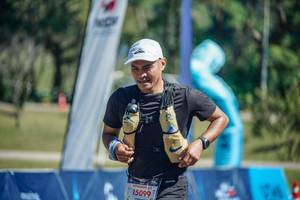 BIB: 
                            <button type="button" onclick="openModal(26689134)" class="btn btn-primary btn-sm float-right btn-popup" data-toggle="modal" data-target=".modal-high-quality">
                        <i class="fas fa-shopping-cart"></i> Add to Cart
                    </button>
                                            <button type="button" onclick="isThisMe(26689134, true)" class="btn btn-success btn-sm float-right btn-popup btn-isme hidden" data-toggle="tooltip" data-placement="bottom" title="นี่คือรูปของคุณใช่ไหม คลิกที่นี่เพื่อเอาเข้าอัลบั้ม">
                        <i class="fas fa-plus"></i> Add to album
                    </button>
                    <button type="button" onclick="isThisMe(26689134, false)" class="btn btn-warning btn-sm float-right btn-popup btn-isnotme hidden">
                        <i class="fas fa-ban"></i> Remove from album
                    </button>